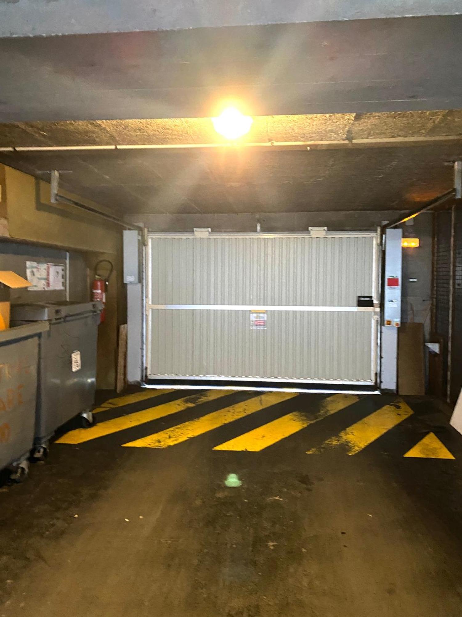 Appartement Hypercentre 4 Personnes 30 M2 Lille Exterior foto